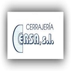 Horario de apertura Cerrajería Cersa S.L., Lalín