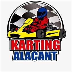 Horario de apertura Karting Alacant, 