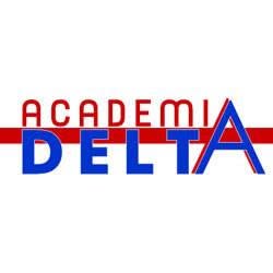 Academia Delta. Clases particulares en Gijón (Centro) - Horario de apertura