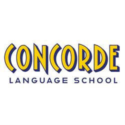 Concorde Language School en Vigo (Coia) - Horario de apertura