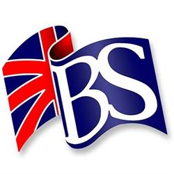 Horario de apertura British School TGN, Tarragona