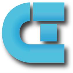 Horario de apertura Ceina, Igualada