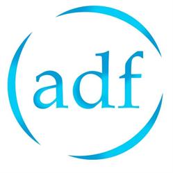 Horario de apertura ACADEMIA DE DESARROLLO FORMATIVO, S.L. Gáldar, 