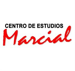 Horario de apertura Centro de Estudios Marcial, S.l., Calatayud