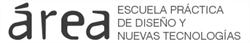 Horario de apertura Área, Donostia-San Sebastián