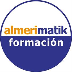 Horario de apertura Almerimatik S.a., Almería