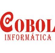 Horario de apertura Academia Cobol 1, Manzanares