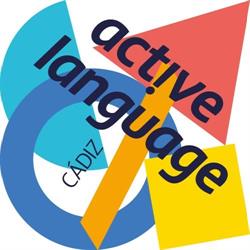 Horario de apertura ACTIVE LANGUAGE, Cádiz
