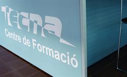 Horario de apertura Tecna, Palamós