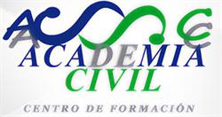 Academia Civil en Gijón (Centro) - Horario de apertura