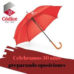 Horario de apertura Codice Cantabria S.l., Santander