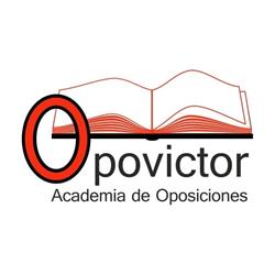 Horario de apertura Opovictor, Santa Cruz de Tenerife