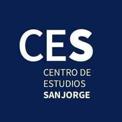 Horario de apertura Centro de Estudios San Jorge Cáceres, 