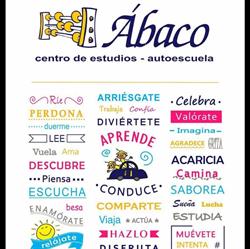 Horario de apertura AUTOESCUELA Ábaco Centro de Estudios-Autoescuela, Ciudad Real