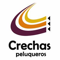 Horario de apertura Peluqueria Crechas Peluqueros, Lugo