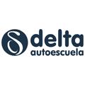 Horario de apertura Delta Autoescuela, Las Palmas de Gran Canaria