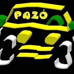 Autoescuela Pazó en Vigo (Freixeiro) - Horario de apertura