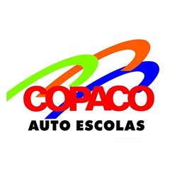 Horario de apertura Auto-Escuela Copaco, A Coruña