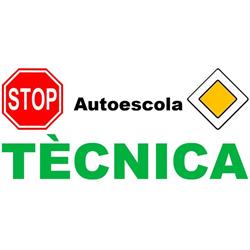 Horario de apertura AUTOESCUELA TÉCNICA, Girona