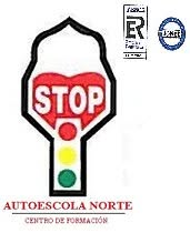 Horario de apertura Autoescola Norte, Cee