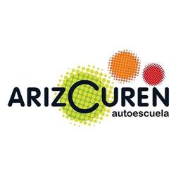 Horario de apertura Auto-Escuela Arizcuren, Pamplona