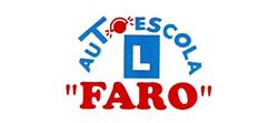 Horario de apertura Autoescuela Faro, Celanova