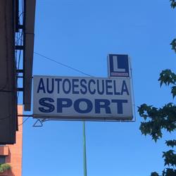 Horario de apertura Autoescuela Sport, Valladolid