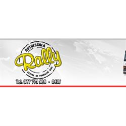 Horario de apertura Autoescola Rally, Reus