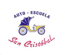 Autoescuela San Cristóbal en Gijón (Centro) - Horario de apertura