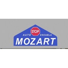 Horario de apertura Autoescuela Mozart, Molina de Segura