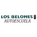 Horario de apertura Autoescuela Los Belones, 