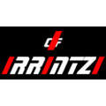 Horario de apertura Autoescuela Irrintzi, Basauri