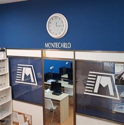 Horario de apertura Auto Escuela Montecarlo, Santiago de Compostela
