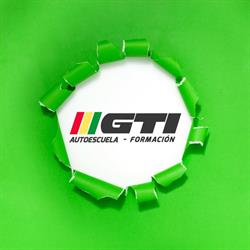 Autoescuela Gti en Vigo (Lavadores) - Horario de apertura