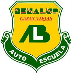 Horario de apertura Autoescuela Benalup, Benalup-Casas Viejas