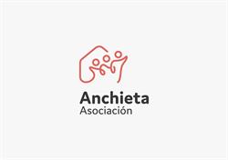 Horario de apertura Asociación de resinserción social de menores Anchieta, San Cristóbal de La Laguna