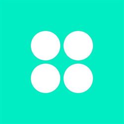 Horario de apertura British Council Bilbao,