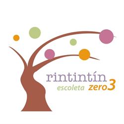 Horario de apertura Escoleta Rin Tin Tín, Palma de Mallorca