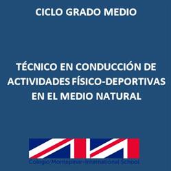 Horario de apertura Colegio Montepinar, Murcia