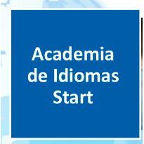 Horario de apertura Academia de Idiomas Start, Teruel