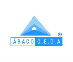 Horario de apertura Ábaco C.e.d.a., Córdoba