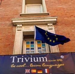 Horario de apertura Trivium Cuenca Centro de Cultura y Lenguas Europeas S.l., 