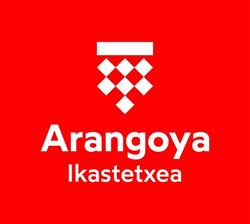 ARANGOYA - FP - Grados Medios y Superiores en Bilbao (Abando) - Horario de apertura