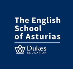 Horario de apertura The English School Of Asturias S.a., Pruvia