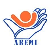 Horario de apertura Aremi - Asociacion de Rehabilitacion Del Minusvalido, Lleida