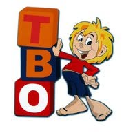 Horario de apertura centro de educacion infantil tebeo, Salamanca