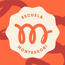 Horario de apertura Colegio Montessori, Santa Cruz de Tenerife