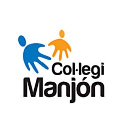 Colegio Manjón (Cooperativa) en Palma de Mallorca (Nord) - Horario de apertura