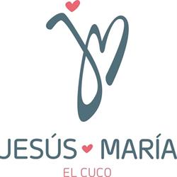 Horario de apertura Colegio Jesús María El Cuco, Jerez de la Frontera