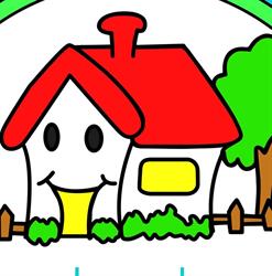 Horario de apertura Escuela Infantil la Casita, Granada
